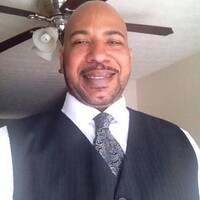 Mr. Kerry E. Fletcher