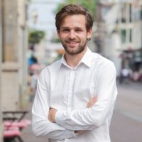 Thijs Koers