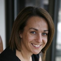 Roslyn Abela