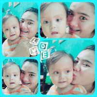 Desy Muacch