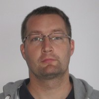 Gabor Pribusz