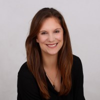 Catrin Schuler