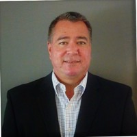 Greg Clemente