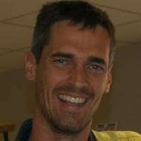 Mathieu Lenoir
