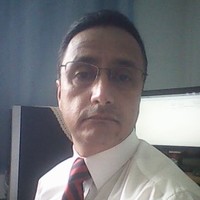 JOAO CARLOS CARVALHO