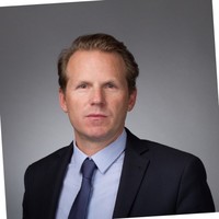 Jeremie Reynaud