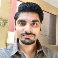Pritam Sinha