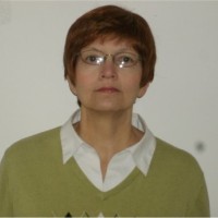 Pamela Lowman