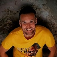 Anthony Pierron