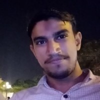 Muhammad Arslan Khan