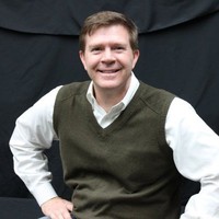 Hal Cooper