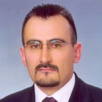 Gökhan Demirer