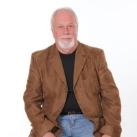 Michael Mackay, Ahc