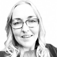 Pernille Sørensen