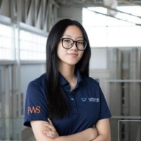 Jessica Do