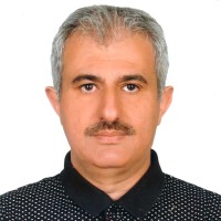 Huseyin Ulutas