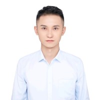 Henry Huang
