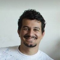 Jonas Pacheco