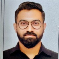 Sibin K Rasheed