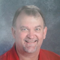 John Ferguson