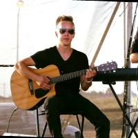 Patryk Godzisz
