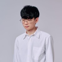 徐逢亨
