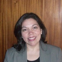 Rubí Ródenas Borges