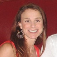 Kristin Powers