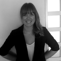Deborah Mcintosh