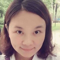 苏娅丽