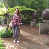Mylene Marco