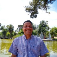 Lino David Chacón Orozco