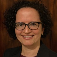 Virginia Barrios