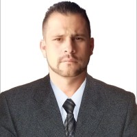 Darwin Martinez Salas