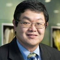 Winston Tan