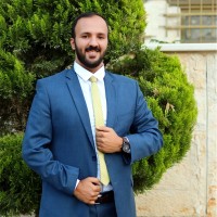 Ahmad Zboun