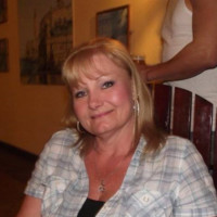 Michele Connerty