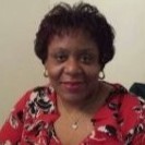 Felice Anderson