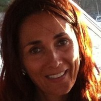 Cinta Fernandez Camps