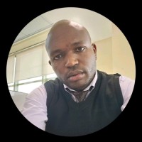 James Wambua, Acca