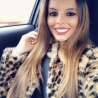 Ana Filipa Pereira Ferreira
