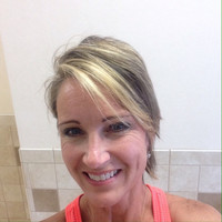Beverly Nance