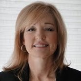Kimberly G. Finkbeiner