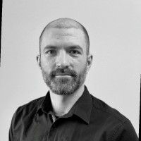Christopher Bertenshaw
