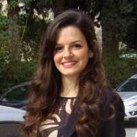 Antonella Vitale