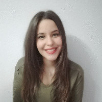 Ana María Martín García