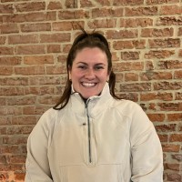 Becky (Smith) Clark