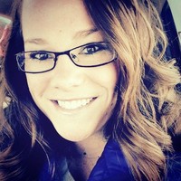 Cindy Bailey, Cpa, Mba