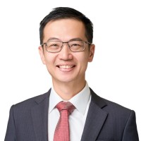 Jovan Yi Hui Ong