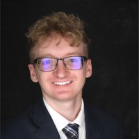 Evan Bishop